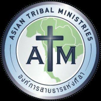 Asian Tribal Ministries